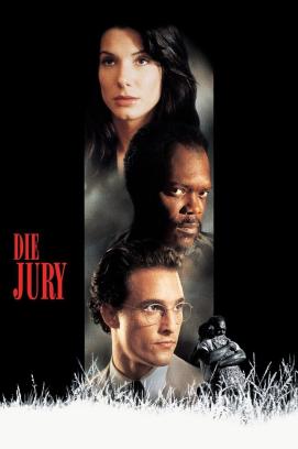 Die Jury (1996)