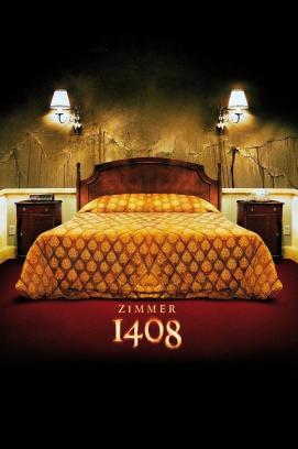 Zimmer 1408 (2007)