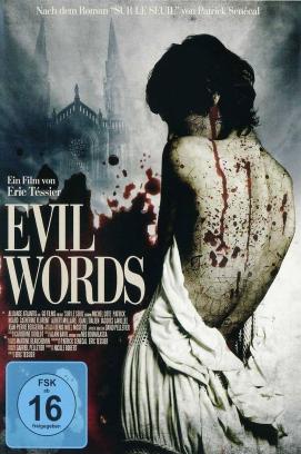 Evil Words (2003)