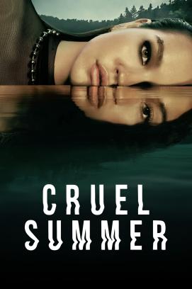 Cruel Summer - Staffel 2 (2021)