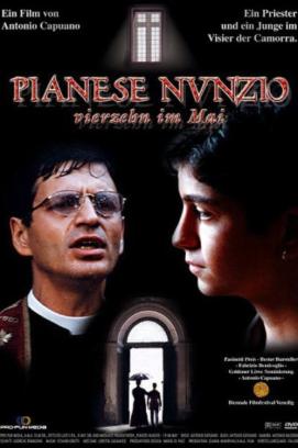 Pianese Nunzio, 14 im Mai (1996)