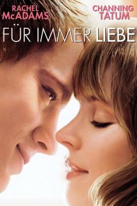 Für immer Liebe (2012)