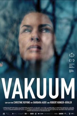 Vakuum (2019)