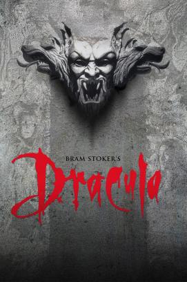 Bram Stoker's Dracula (1992)