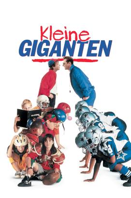 Kleine Giganten (1994)