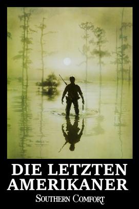 Die letzten Amerikaner (1981)