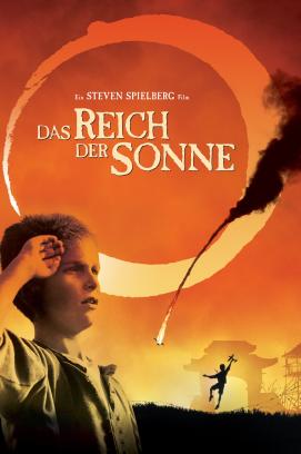 Das Reich der Sonne (1987)