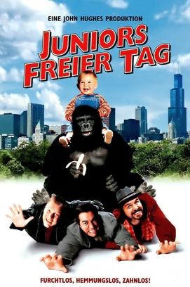 Juniors freier Tag (1994)