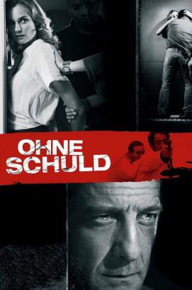 Ohne Schuld (2008)