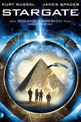 Stargate (1994)