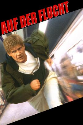 Auf der Flucht (1993)