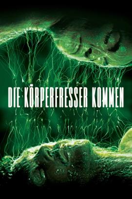 Die Körperfresser kommen (1978)