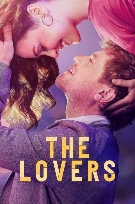 The Lovers - Staffel 1 (2023)