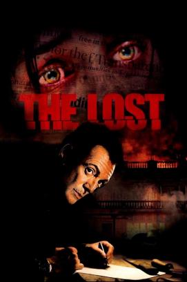 The Lost (2009)