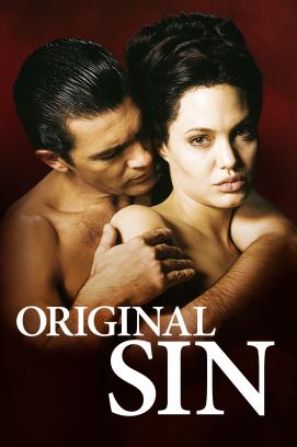 Original Sin (2001)