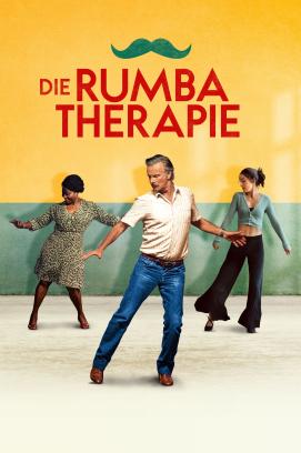 Die Rumba-Therapie (2022)