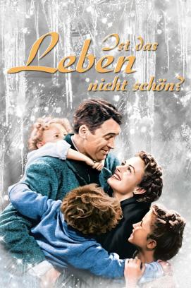 Ist das Leben nicht schön? (1946)