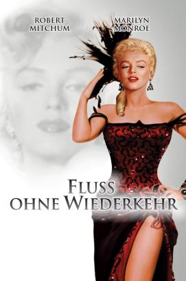 Fluß ohne Wiederkehr (1954)