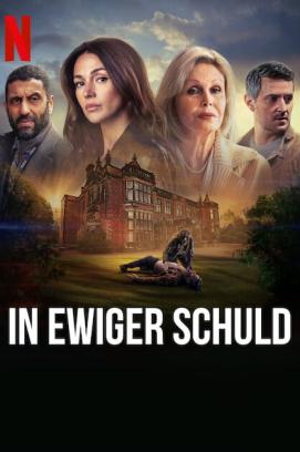 In ewiger Schuld - Staffel 1 (2024)