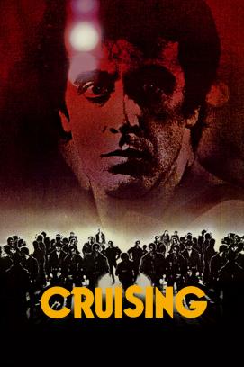 Cruising (1980)