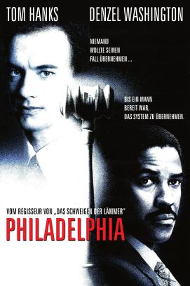 Philadelphia (1993)