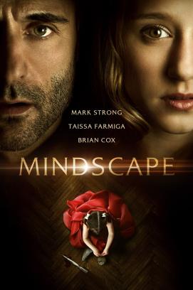 Mindscape (2013)