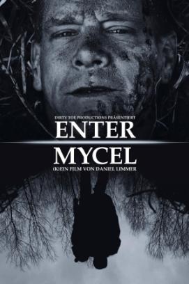 Enter Mycel (2022)