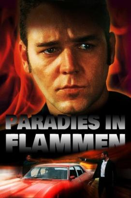 Paradies in Flammen (1997)