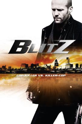 Blitz (2011)