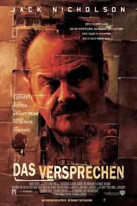 Das Versprechen (2001)