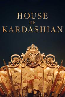 House of Kardashian - Staffel 1 (2023)