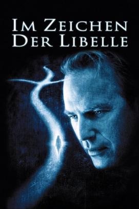 Im Zeichen der Libelle (2002)