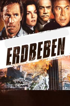 Erdbeben (1974)