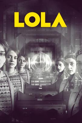 Lola (2023)