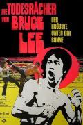 Die Todesrächer von Bruce Lee (1974)