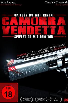 Camorra Vendetta (2007)