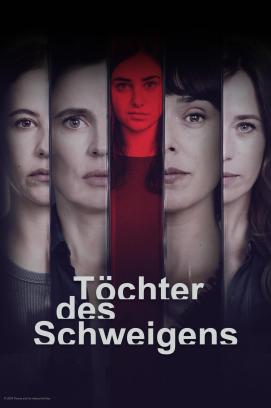 Töchter des Schweigens - Staffel 1 (2024)