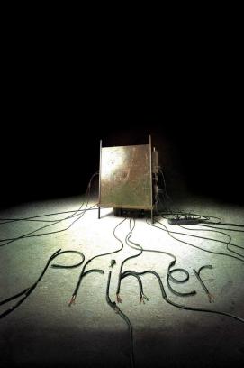 Primer *Subbed* (2004)