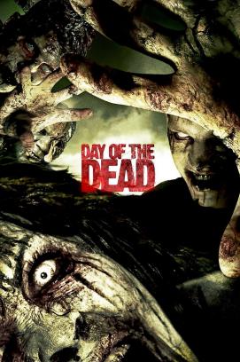 Day of the Dead (2008)