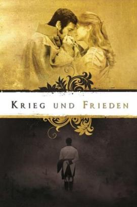 Krieg und Frieden - Staffel 1 (2007)