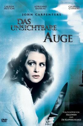 Das unsichtbare Auge (1978)