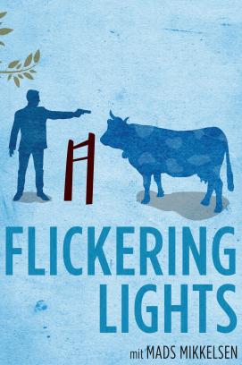 Flickering Lights (2000)