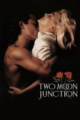 Two Moon Junction (1988)