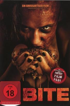 Bite (2015)