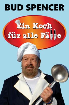 Ein Koch für alle Fälle - Staffel 1 (2010)