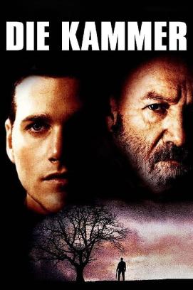 Die Kammer (1996)