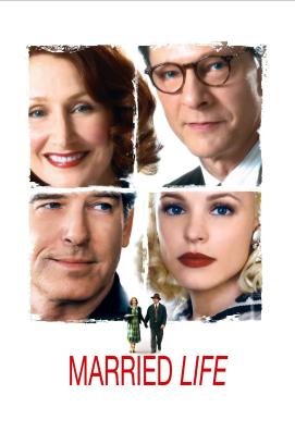 Married Life (2008)