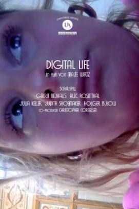 Digital Life (2023)