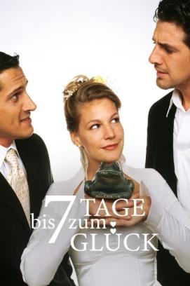 Sieben Tage bis zum Glück (1999)