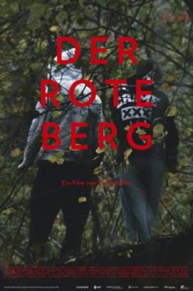 Der rote Berg (2022)